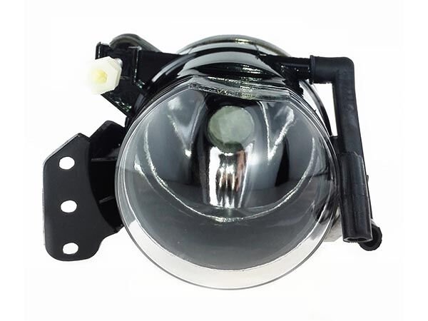 Bmw Sol Sis Farı M Tech E60-E90 63176910791