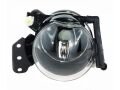 Bmw Sol Sis Farı M Tech E60-E90 63176910791