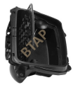 Bmw Küllük Orta Konsol F10 51169206347