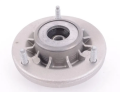 Bmw Amortisör Takozu Arka F10Lci-F11Lci Bm 2014-2017 33506863299