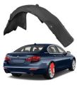 Bmw Çamurluk Davlumbazı Arka Sağ F10-F10 Lci 51717186730