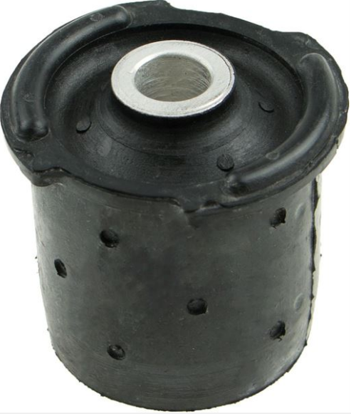 Bmw Travers Takozu Arka E36  33319059301