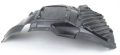 Bmw Çamurluk Davlumbazı Alt Sağ Ön F32-F32Lci-F33-F36 51717260730