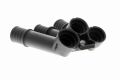 Bmw Kalorifer Su Flanşı E36 Klimalı Tip 64118390697