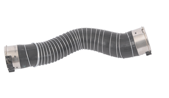 Bmw Turbo Hortumu  F10-F10Lci 13717612095