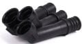 Bmw Kalorifer Su Flanşı E36 Klimalı Tip 64118390697