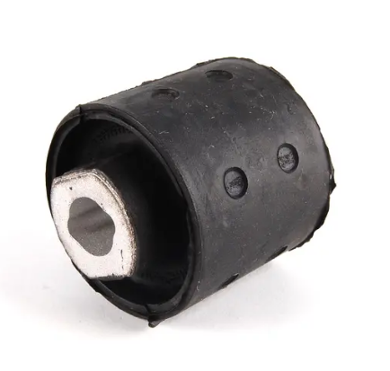 Bmw Travers Takozu  E46 33176770788