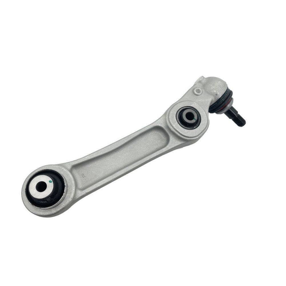 Bmw Ön Salıncak Alt Sağ F10 31126794204