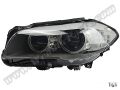Bmw Far Lambası Sol Bi-Xenon 2010-13 F10 63117271911