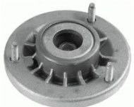 Bmw Amortisör Takozu Arka F10 33506775735