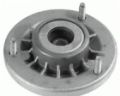 Bmw Amortisör Takozu Arka F10 33506775735