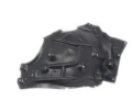 Bmw Çamurluk Davlumbaz Sol Ön F20 51717241845