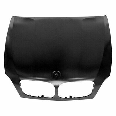 Bmw Kaput X5 E70 41617273439