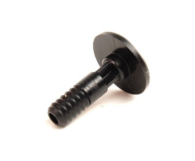 Bmw Klips Bagaj Halı E60 51717066229