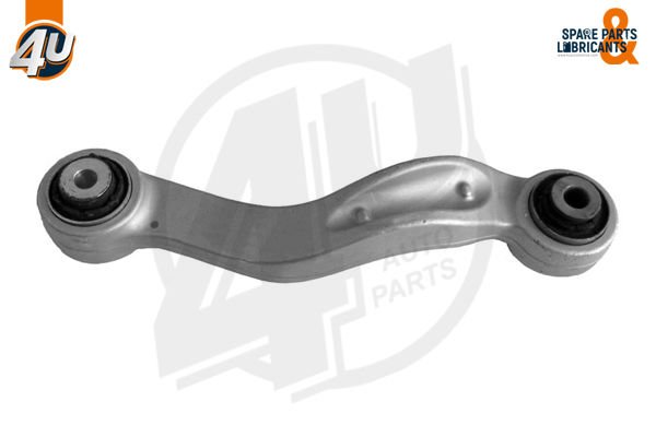 Bmw Arka Salıncak Sol (Eğri Tip) F01-F10 33326782135
