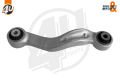 Bmw Arka Salıncak Sol (Eğri Tip) F01-F10 33326782135