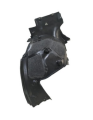 Bmw Çamurluk Davlumbaz Önün Arkası Sağ G30-G31 51717340796