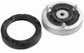 Bmw Amortisör Takozu Arka E60-E60 Lci-E63-E63 Lci-E65-E66 Bm 2003-2010 33526779611