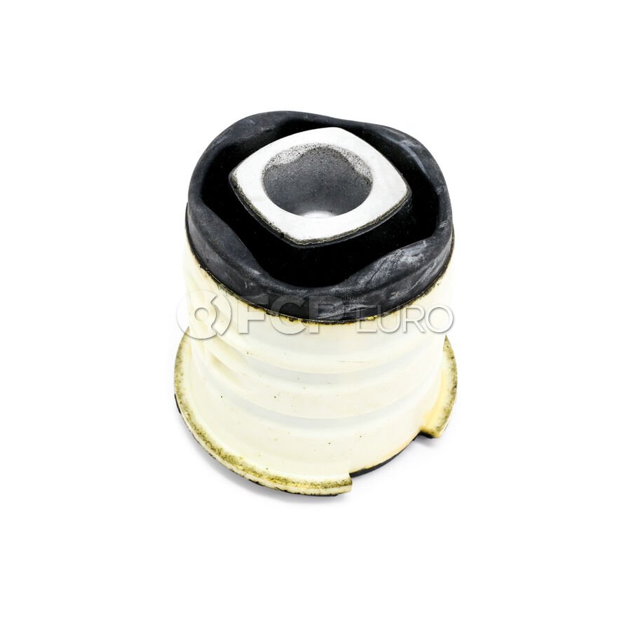 Bmw Travers Beşik Takozu F30 33316792509