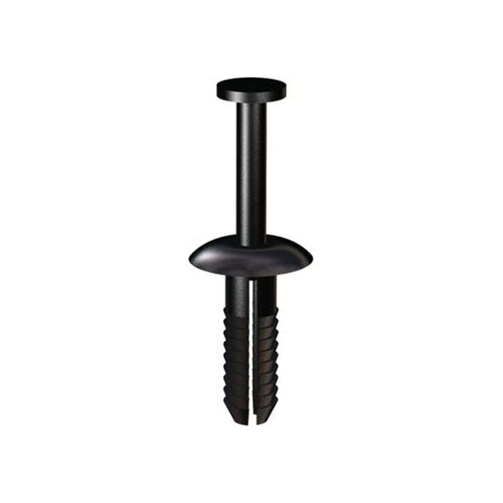 Bmw Klips 1400804 E34-E36-E38-E39-E46-E60-E53 51111964186