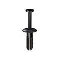 Bmw Klips 1400804 E34-E36-E38-E39-E46-E60-E53 51111964186