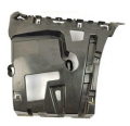 Bmw Tampom Arka Braketi :Sağ F30-F30 Lci-F35 Bm 2011-2016 51127256924