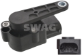 Bmw Far Ayar Sensörü E90 E60 E70 E87 37146785207