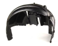 Bmw Çamurluk Davlumbaz Ön Sol E60-E60Lci-E61-E61Lci 51717033749