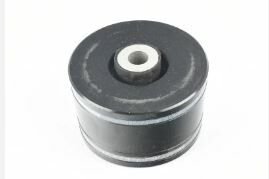 Bmw Titreşim Sömünleyici F10 33107633314