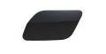 Bmw Far Fiskiye Kapaği :Sol F10-F11-F18 Bm 2010-2017 51118069077