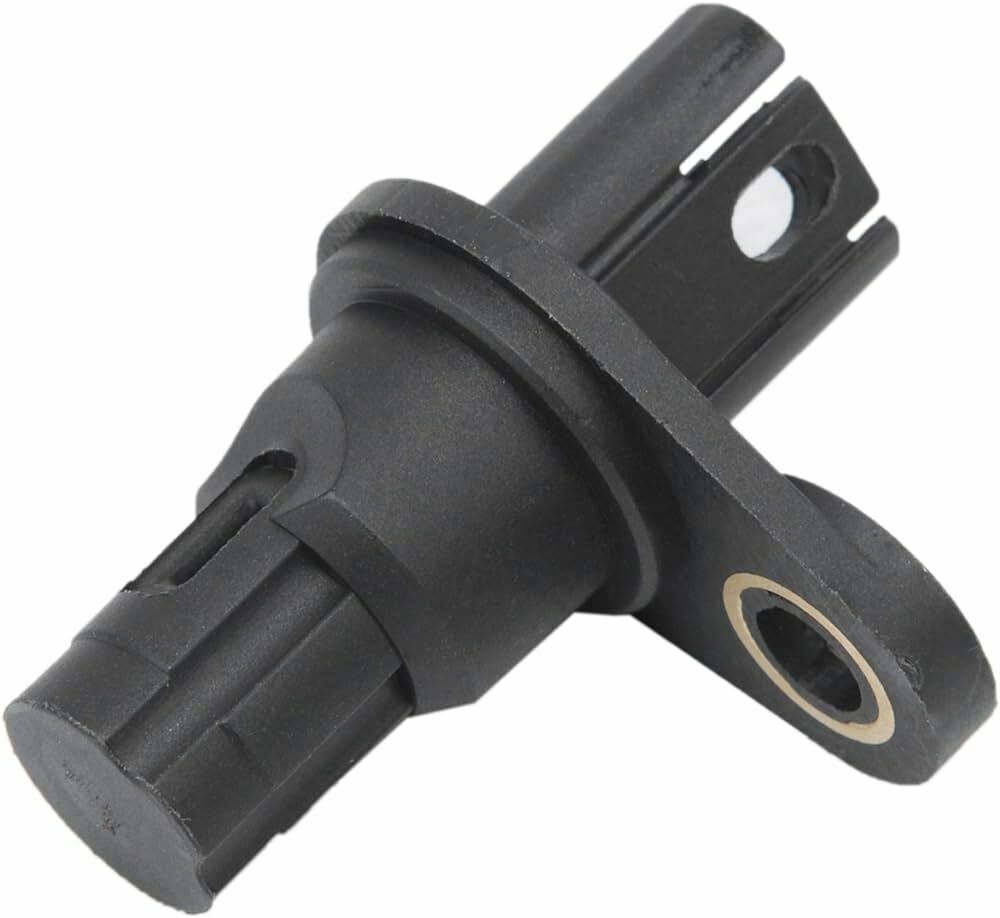 Bmw Eksantrik Sensörü N43-N45-N46-N52 E90-E60 13627525014
