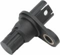 Bmw Eksantrik Sensörü N43-N45-N46-N52 E90-E60 13627525014