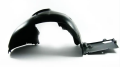 Bmw Çamurluk Davlumbaz Ön Sol E46 51717039677
