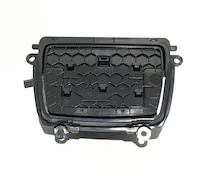 Bmw Küllük Orta Konsol F10 51169206347