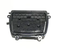 Bmw Küllük Orta Konsol F10 51169206347
