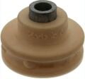 Bmw Amortisör Takozu Arka Alt E87-E90 33506771738