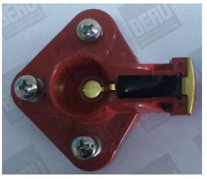 Bmw Tevzi Makarası M40 E30-E36 12111734110