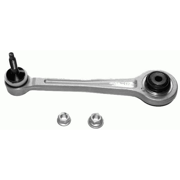 Bmw Tabla Arka Alt :Sol-Sağ E60-61-63-64 N62-M5-M6 2004-2010 33326779820