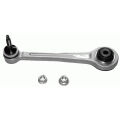 Bmw Tabla Arka Alt :Sol-Sağ E60-61-63-64 N62-M5-M6 2004-2010 33326779820