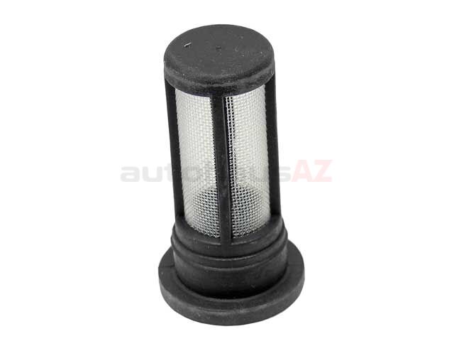Bmw Far Yıkama Süzgeci E81-E87-F20-E46-E90-F30-F34-E60-F07-F10-F11-G30-E65-E53-E70-E71-R60-R61 61678374382