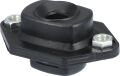 Bmw Amortisör Takozu Arka Alt  E87-E90 33526768544