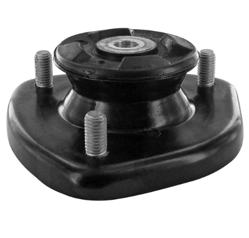 Bmw Amortisör Takozu  Arka  X5 E53 33521097272