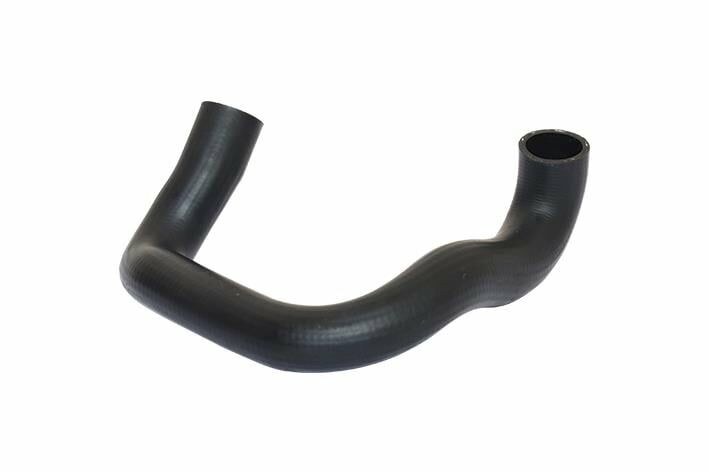 Bmw Su Borusu F20-F21 11538514453