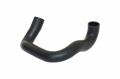 Bmw Su Borusu F20-F21 11538514453