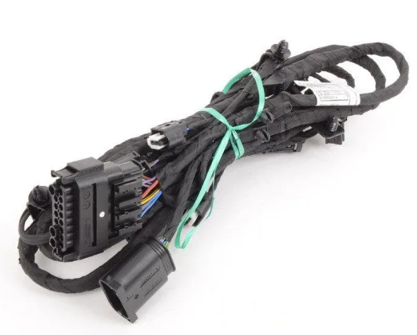 Bmw Tesisat Ön F20-F20Lci-F21-F22-E90Lci-E91Lci-E92Lci-E93Lci-F30-F30Lci-F31-F31Lci-F34-F34Lci 61129291115