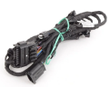 Bmw Tesisat Ön F20-F20Lci-F21-F22-E90Lci-E91Lci-E92Lci-E93Lci-F30-F30Lci-F31-F31Lci-F34-F34Lci 61129291115