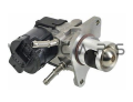 Bmw Egr Valfi F10-F20 11717810871