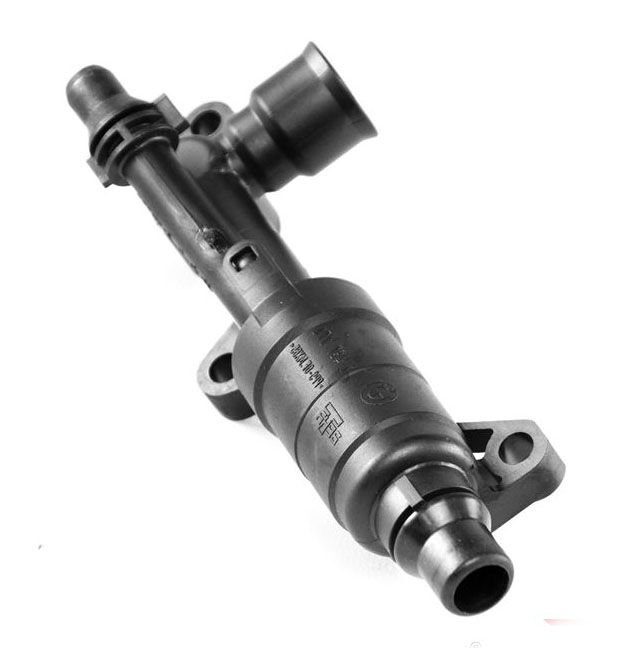 Bmw Termostat Yağ Soğutucu F20-F21-F22-F23-F45-F46-F30-F31-F34-F32-F33-F36-F10Lci-F11Lci-G30-G11-F48 17211437772