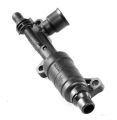 Bmw Termostat Yağ Soğutucu F20-F21-F22-F23-F45-F46-F30-F31-F34-F32-F33-F36-F10Lci-F11Lci-G30-G11-F48 17211437772