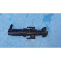 Bmw Sol Far Yıkama Fiskiye Robotu F10 61677149885